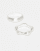 Thumbnail 3 van 3