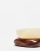 Thumbnail 3 van 3