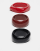 Thumbnail 1 van 3