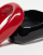 Thumbnail 2 van 3