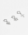 Thumbnail 1 van 3