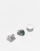 Thumbnail 1 van 3