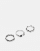 Thumbnail 1 van 3
