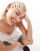 Thumbnail 1 van 4