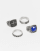 Thumbnail 1 van 3