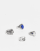 Thumbnail 1 van 3