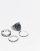 Thumbnail 1 van 3