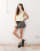 Thumbnail 2 van 4