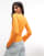 Thumbnail 4 van 4