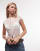 Thumbnail 1 of 4