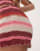 Thumbnail 3 of 5