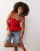 Thumbnail 1 of 4