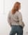 Thumbnail 4 of 4