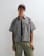 Thumbnail 1 of 5