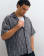 Thumbnail 4 of 5