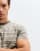 Thumbnail 2 of 5