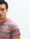Thumbnail 2 of 5