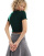 Thumbnail 4 of 4