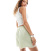 Thumbnail 2 van 5