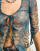 Thumbnail 3 of 4