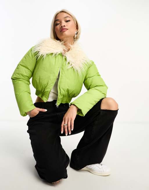 Aviator jacket cheap womens plus size