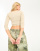 Thumbnail 2 of 4