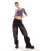 Thumbnail 4 of 4
