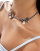 Thumbnail 2 von 4