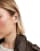 Thumbnail 1 von 4