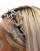 Thumbnail 2 of 4
