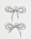 Bildrutor 1 av 3