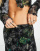 Thumbnail 2 of 4