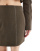 Thumbnail 2 of 5