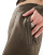 Thumbnail 5 of 5