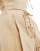 Thumbnail 5 of 5