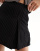 Thumbnail 5 of 5