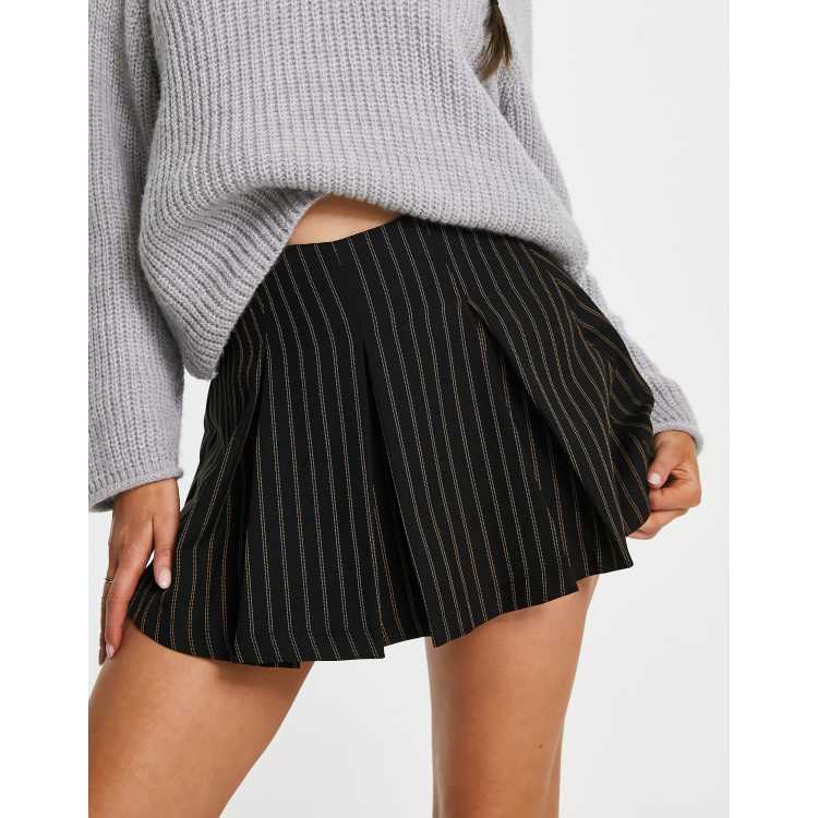 50s 2025 skirt asos