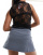 Thumbnail 2 van 5