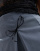Thumbnail 3 van 5
