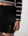 Thumbnail 5 of 5