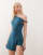 Thumbnail 1 van 4