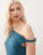 Thumbnail 3 van 4