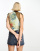 Thumbnail 4 of 4