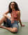 Thumbnail 1 of 4