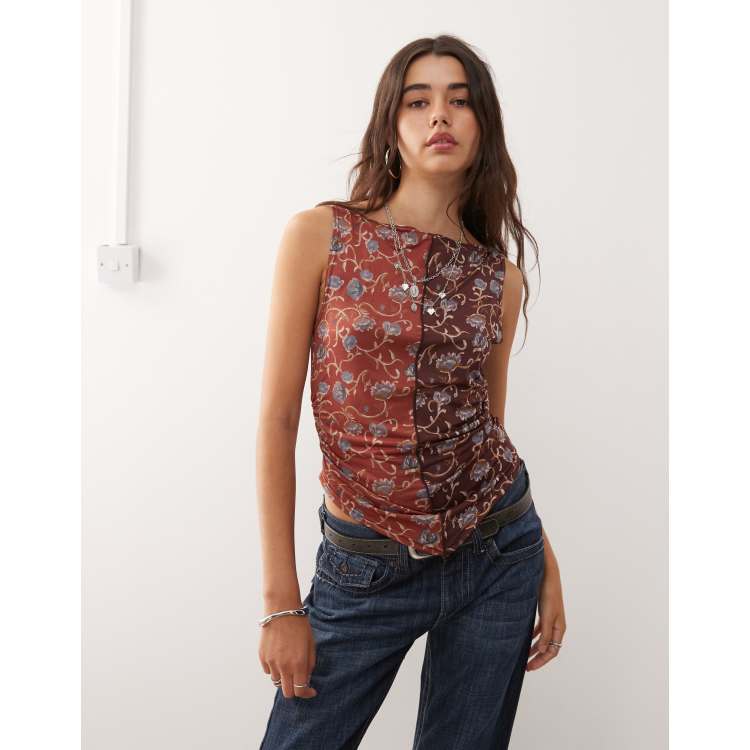 209426408-1-multi?$n_750w$&wid