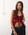 Thumbnail 1 of 4