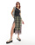 Thumbnail 4 of 4