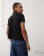 Thumbnail 3 of 4
