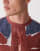 Thumbnail 5 of 5