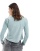 Thumbnail 3 of 4